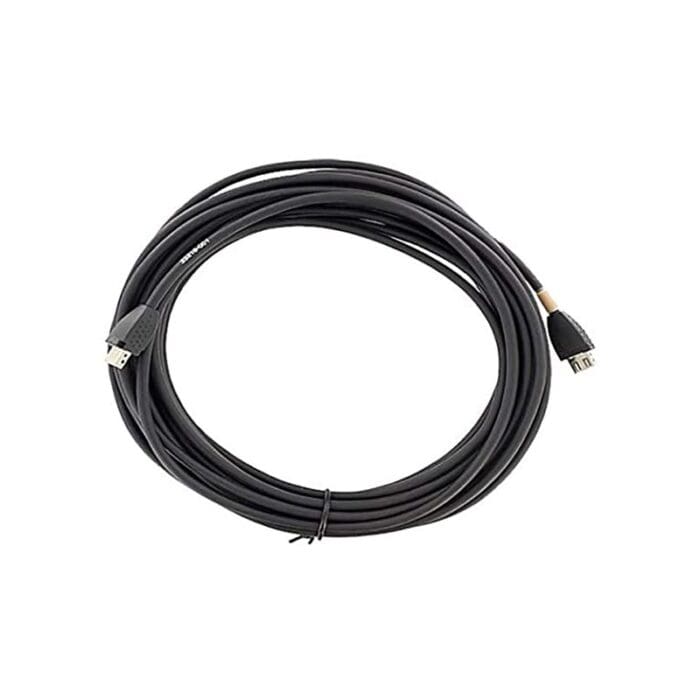 Group 310/550 Camera Extension Cable 30m - Image 1