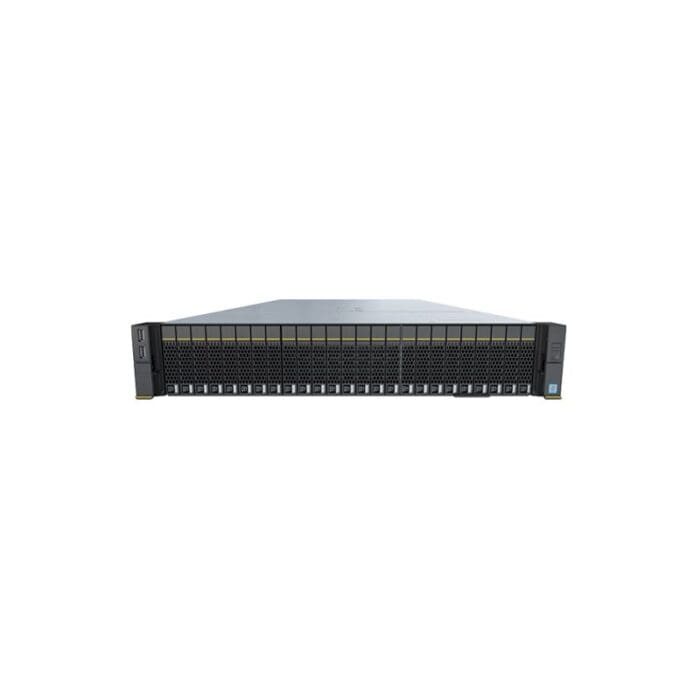 H22H-05-DM-S8AFC24 - Image 1