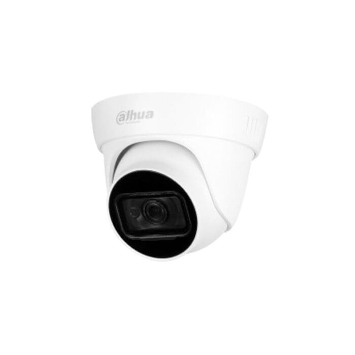 HAC-HDW1400TL - Image 1