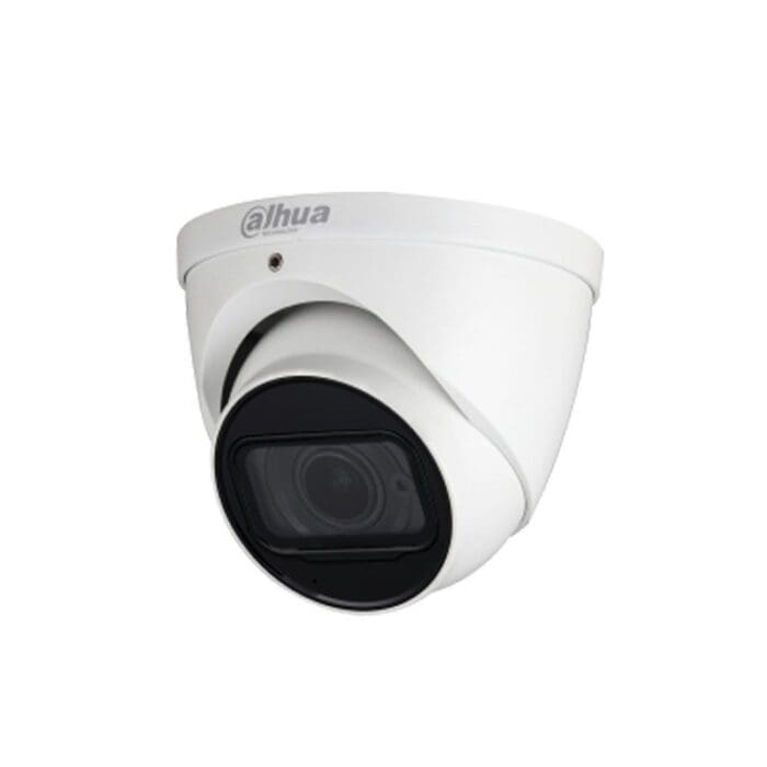 HAC-HDW1500T-Z - Image 1