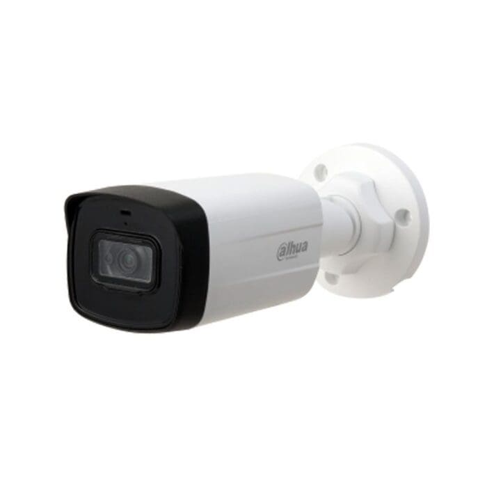 HAC-HFW1220TH - Image 1