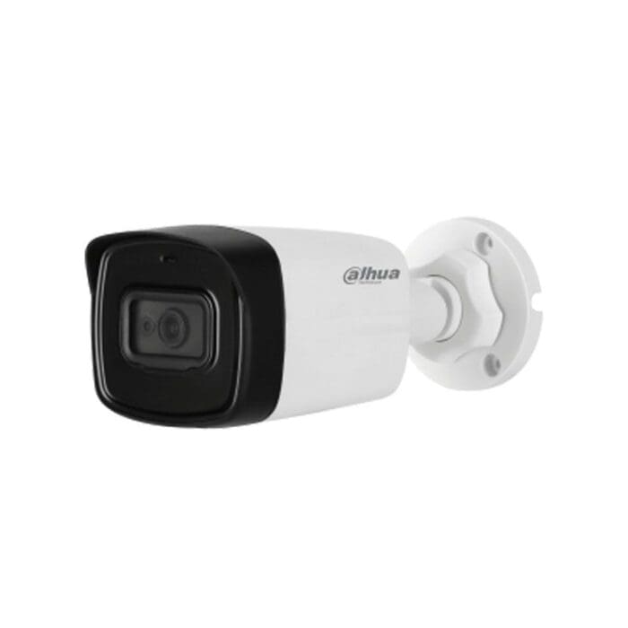 HAC-HFW1800TL-A - Image 1