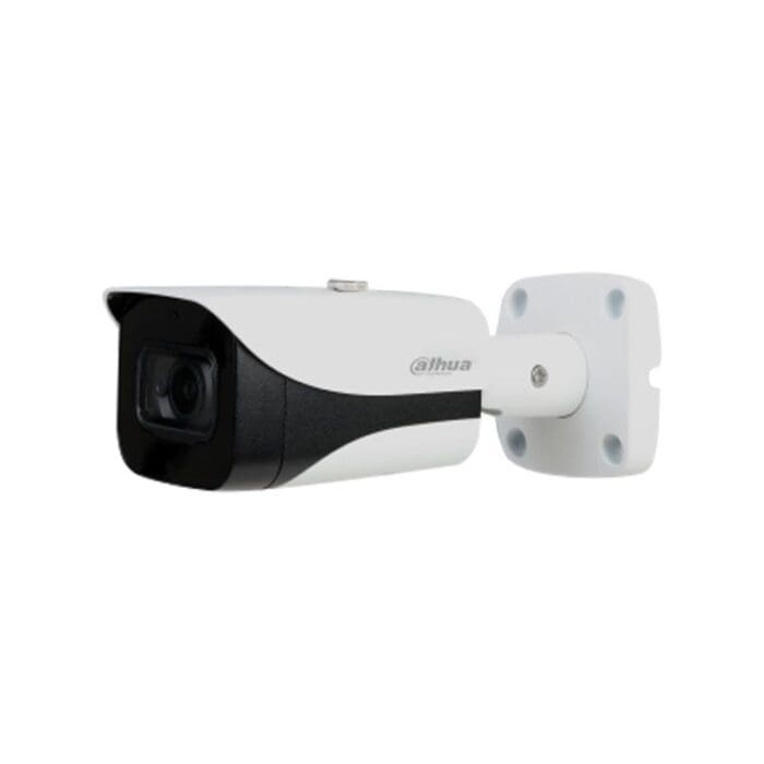 HAC-HFW2249E-A - Image 1