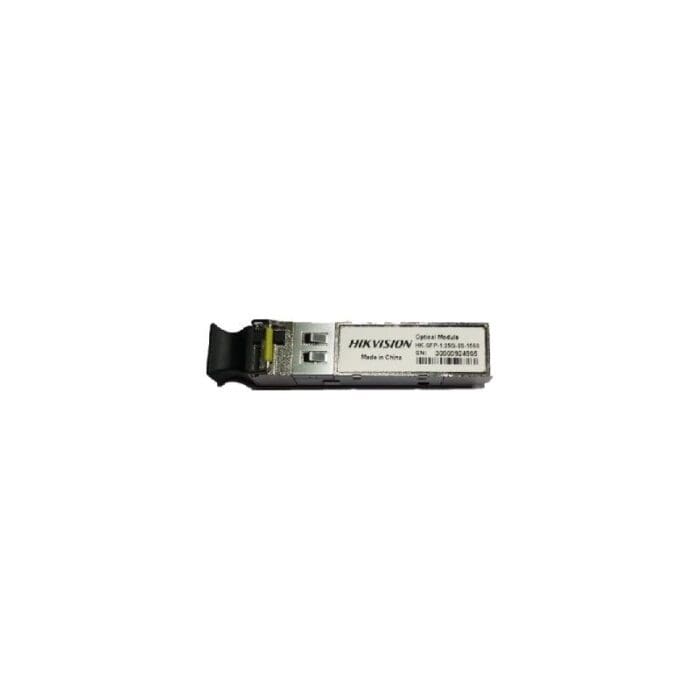 HK-SFP-1.25G-20-1550 - Image 1