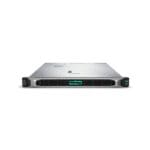 HPE DL360 Gen10 8SFF 867963-B21