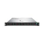 HPE DL360 Gen10 8SFF 867963-B21 - Image 2