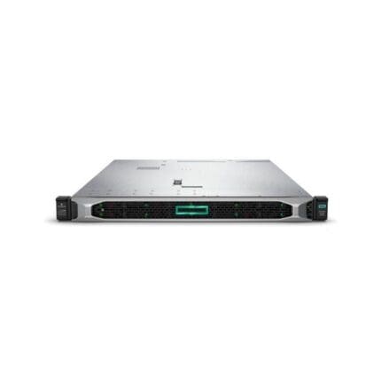 HPE DL360 Gen10 8SFF P19779-AA1