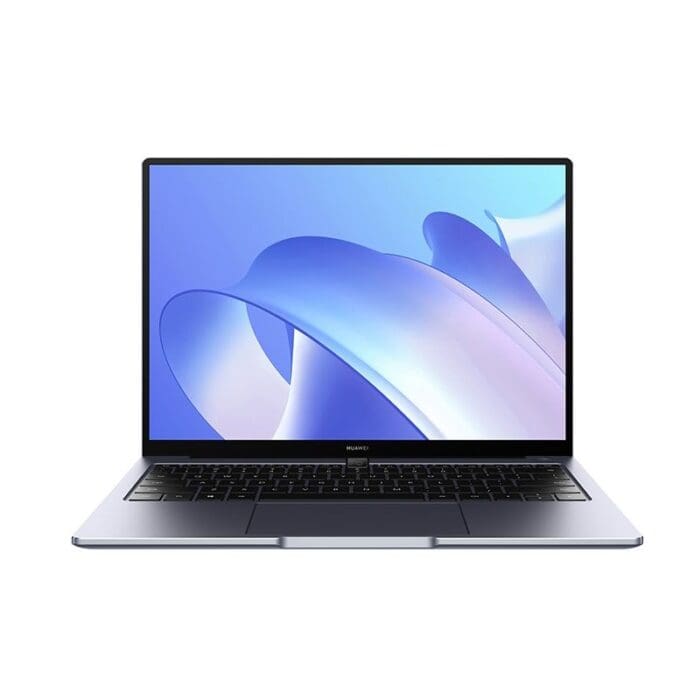 HUAWEI MateBook 14 2021 - Image 1