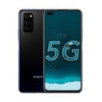 Honor V30 5G Phone - Image 2