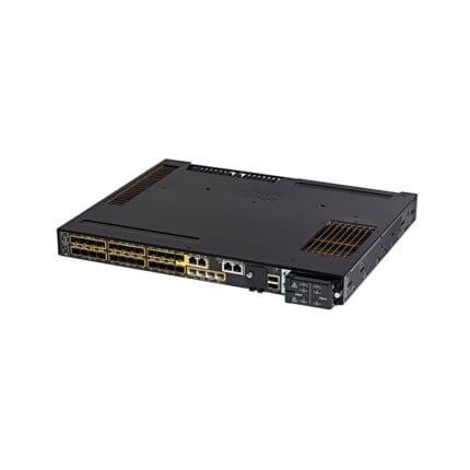 IE-9310-26S2C-E