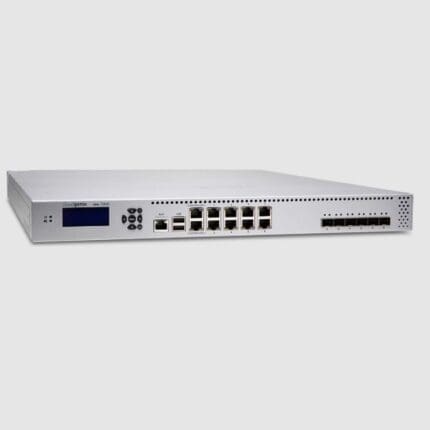 ION 7000