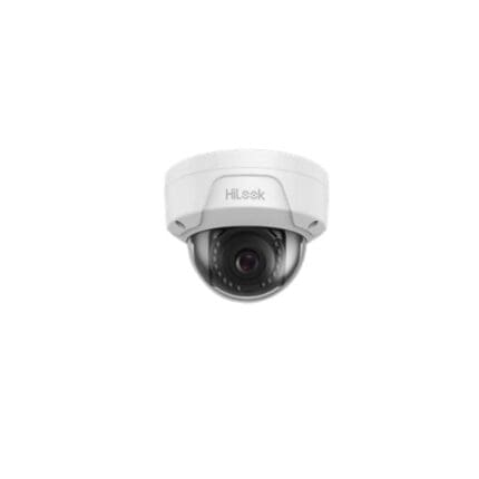 IPC-D140H(-M)