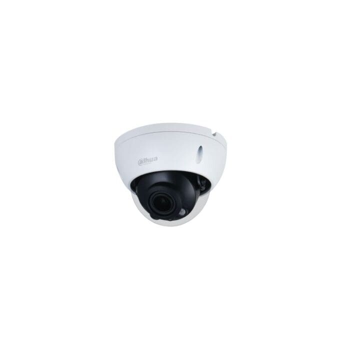 IPC-HDBW2831R-ZAS-S2 - Image 1