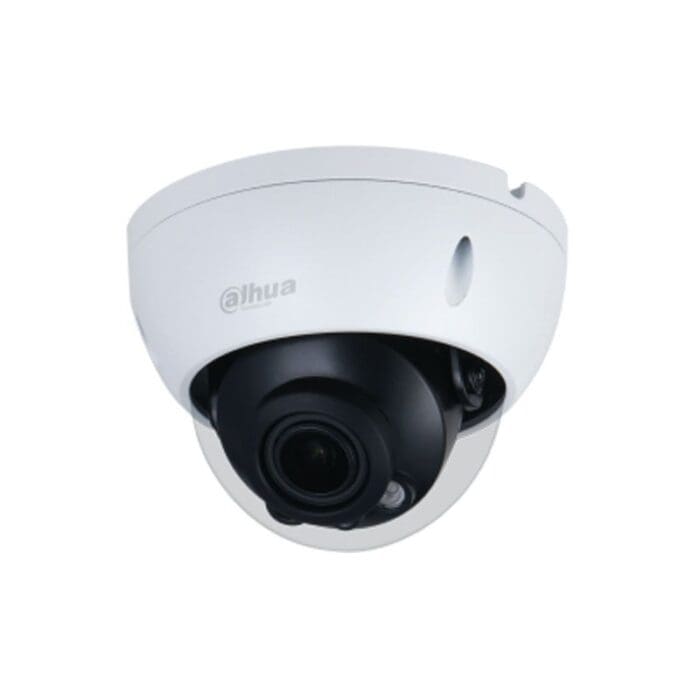 IPC-HDBW3541R-ZS - Image 1