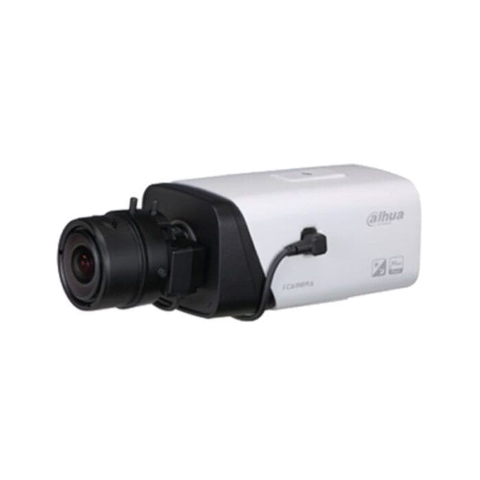 IPC-HF5242E-E-MF (only for project) - Image 1