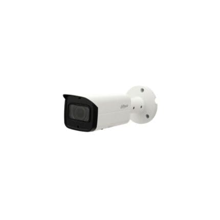 IPC-HFW4431T-ASE