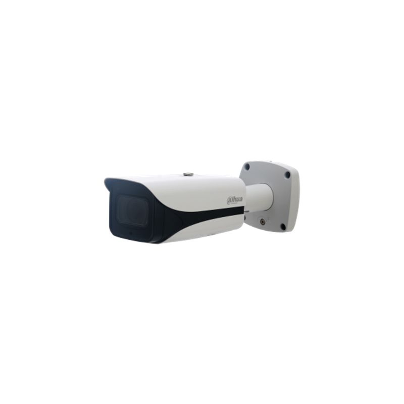IPC-HFW5231E-ZE_1 IPC-HFW5231E-ZE - Image 1