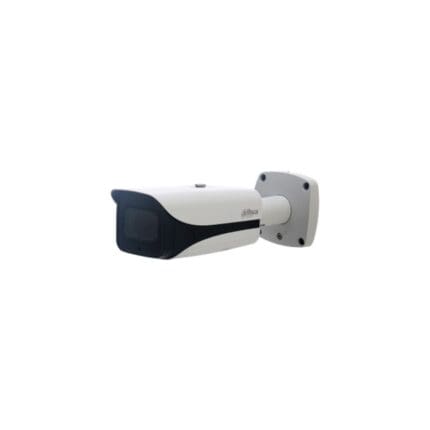 IPC-HFW5631E-ZE