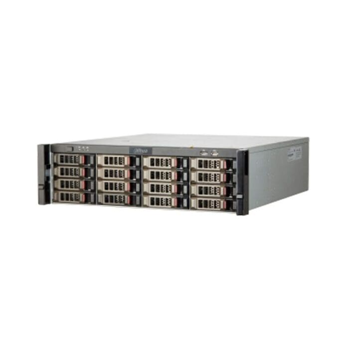 IVSS7016-8I - Image 1