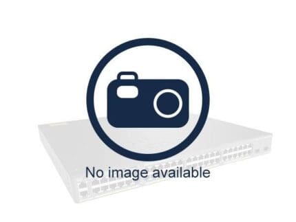 J9829A