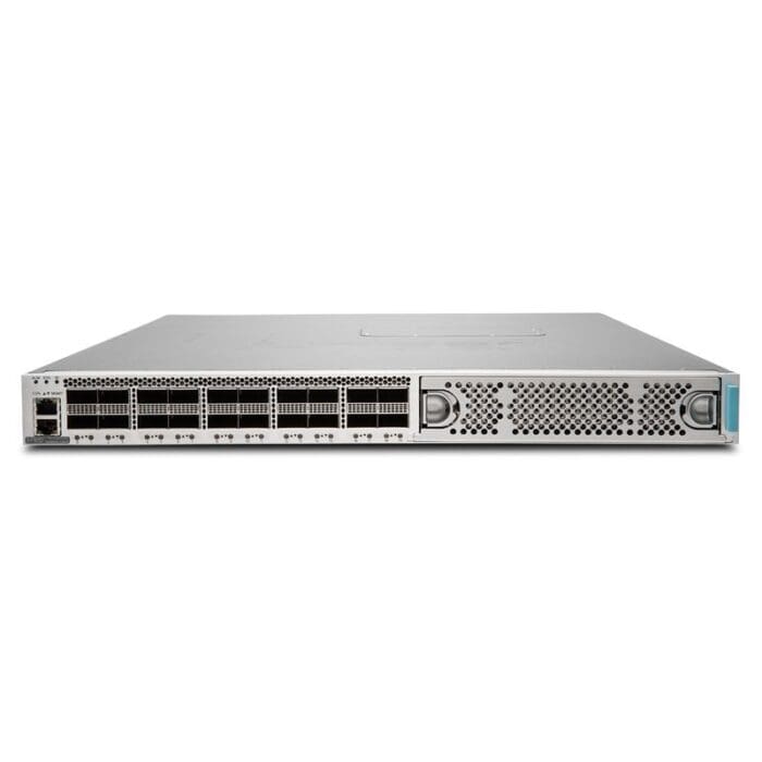 JNP10001-16C-PIC - Image 1