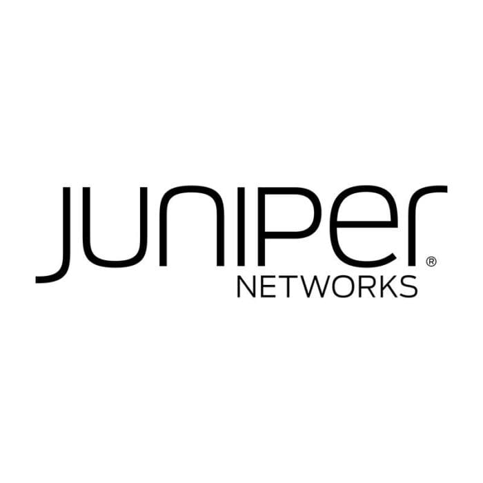 JNP10004-SF2-BB - Image 1