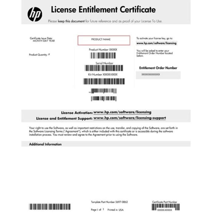 JW560AAE - Image 1