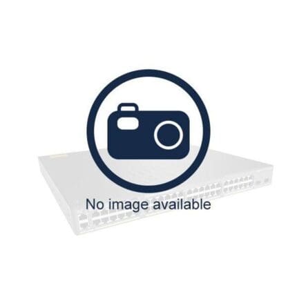Juniper QFX10002-72Q