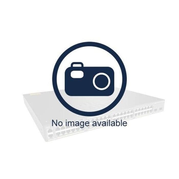 Juniper QFX5110-48S-D-AFI2 - Image 1