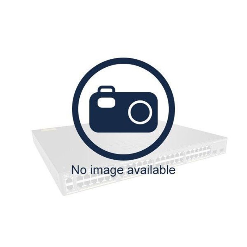 Juniper-S-ATOM-10-A2-C2-5_1 Juniper S-ATOM-10-A2-C2-5 - Image 1