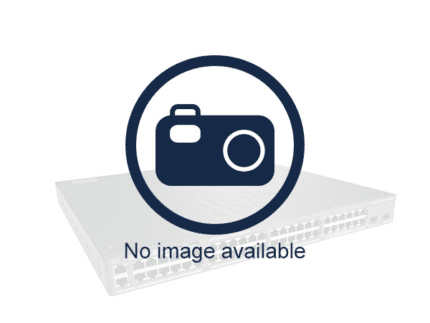 LIC-URL-12-USG5530-1