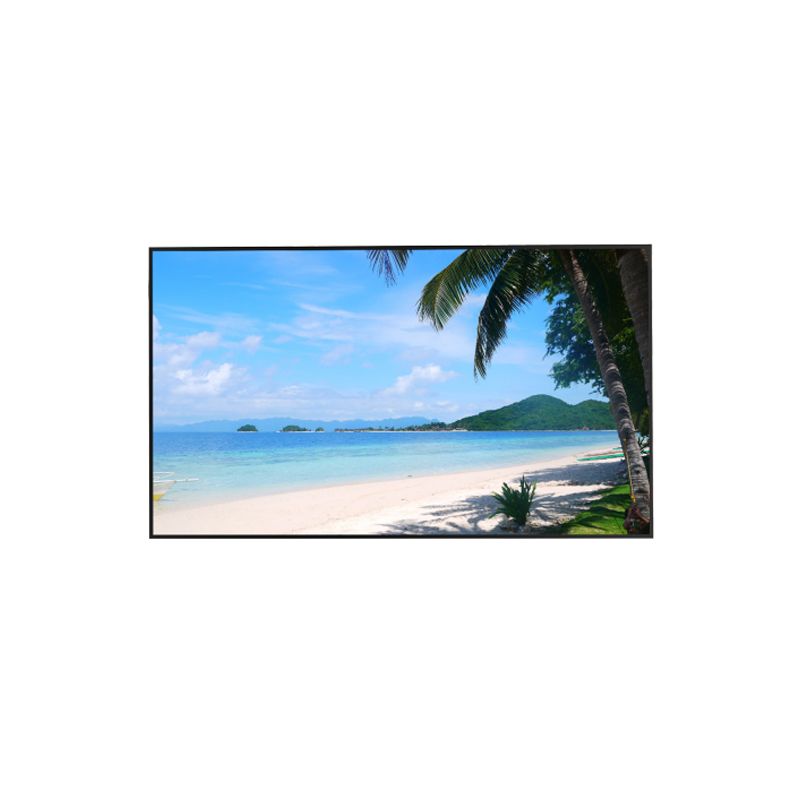 LM43-F410_1 LM43-F410 - Image 1