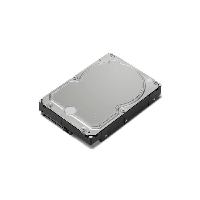 Lenovo 4XB7A14113 ThinkSystem DE Series 1.8TB 10K 2.5" HDD 2U24 - Image 1