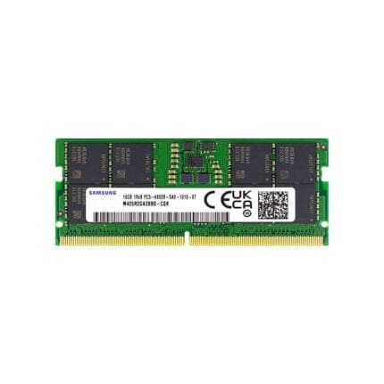 M425R2GA3BB0-CQK