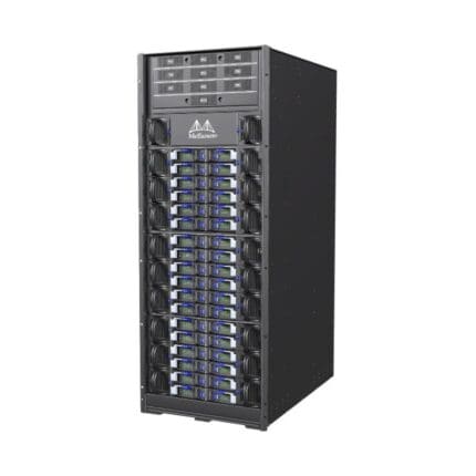 MCS7500