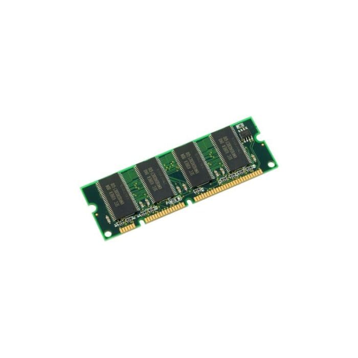 MEM-4400-4G - Image 1
