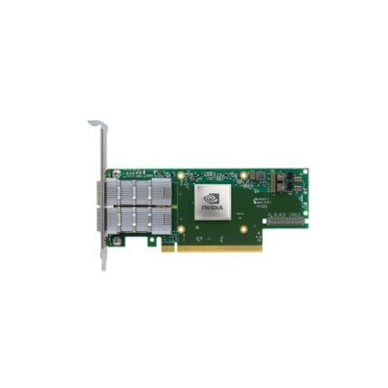 MT54132A0-NCCR-W