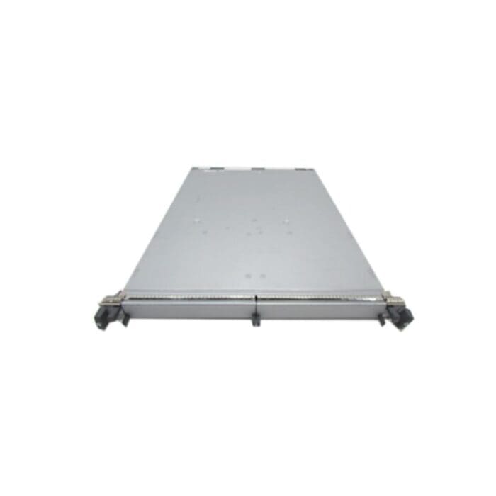 MX-MPC1E-3D-Q-R-B - Image 1