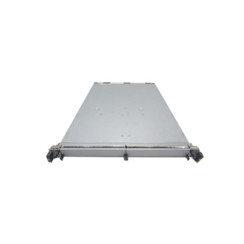 MX-MPC1E-3D-Q-R-B_1 MX-MPC1E-3D-Q-R-B - Image 1