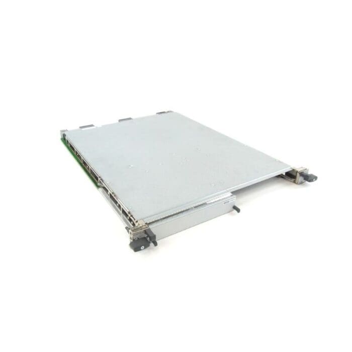 MX-MPC2E-3D-EQ-R-B - Image 1