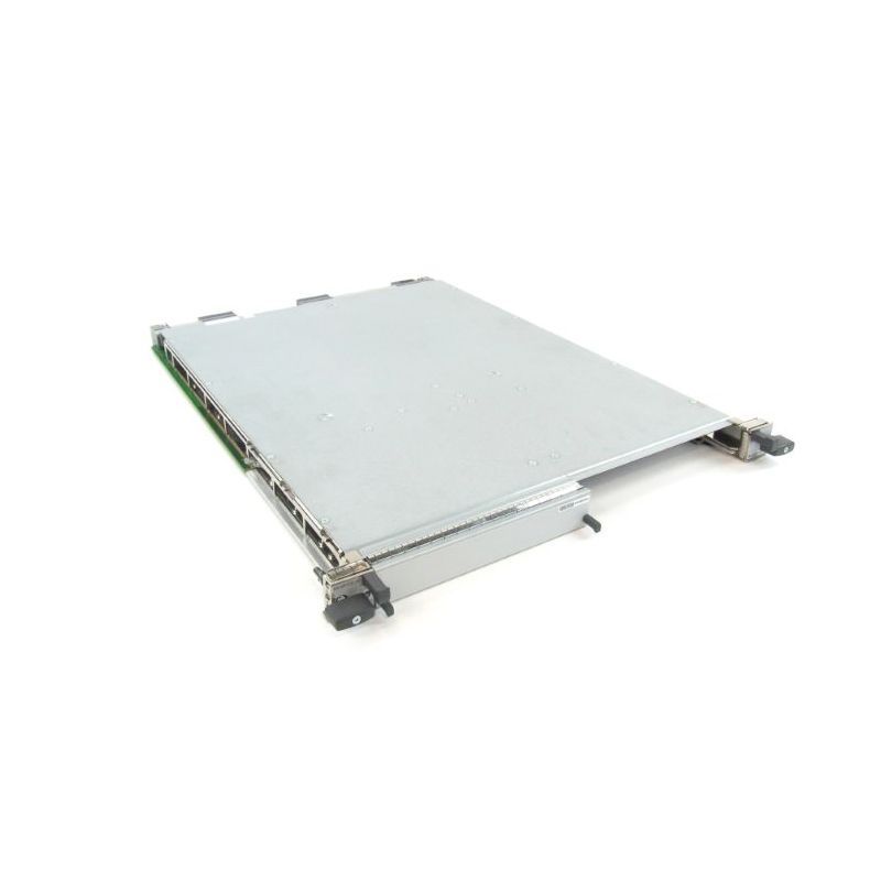 MX-MPC2E-3D-EQ-R-B_1 MX-MPC2E-3D-EQ-R-B - Image 1