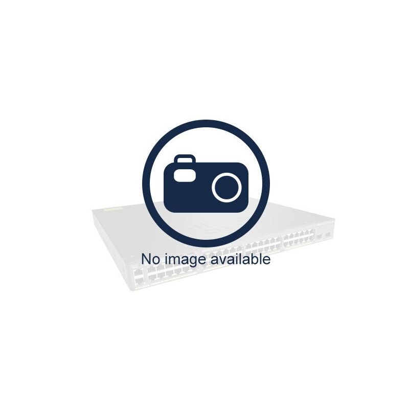 MX2000-CC-SHIP-BLNK-S_1 MX2000-CC-SHIP-BLNK-S - Image 1