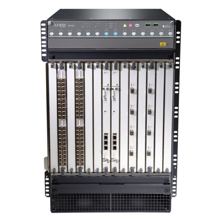 MX960-PREMIUM2-DC-ECM - Image 1