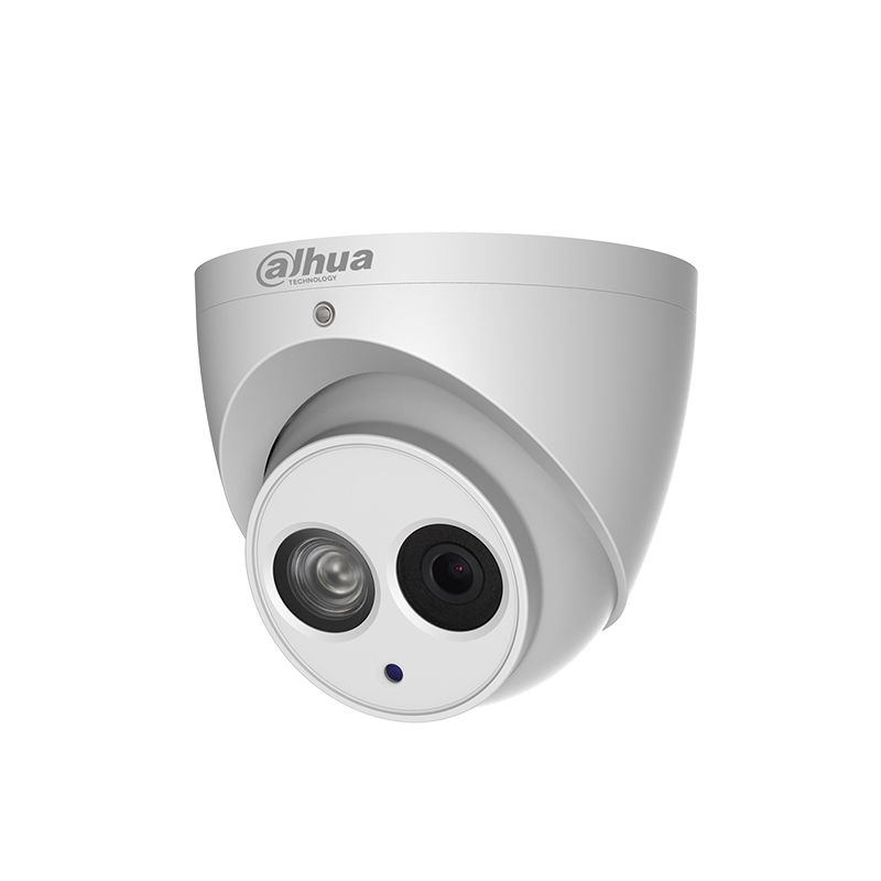 N44CG53_1 N44CG53 - Image 1