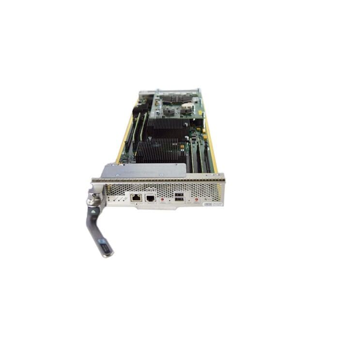 N77-C7706-FAB-3 - Image 1
