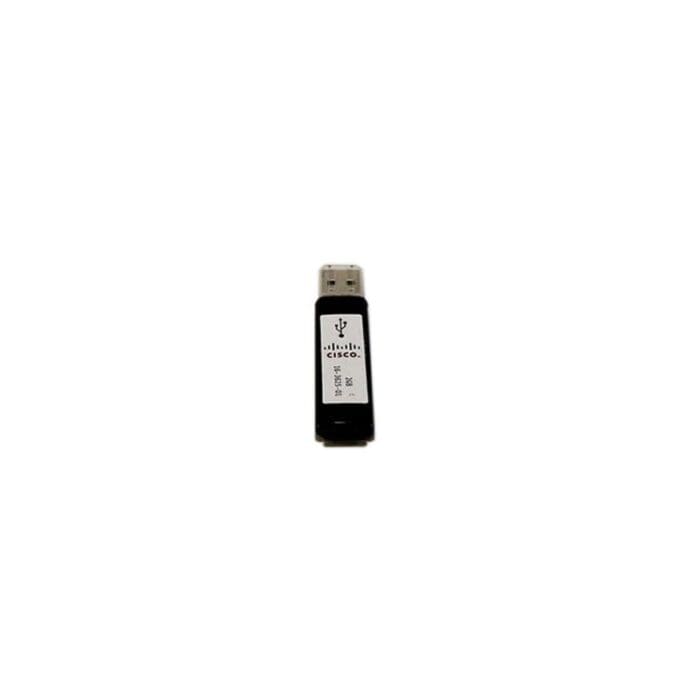 N77-USB-2GB - Image 1