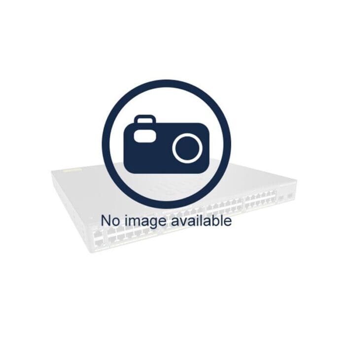 N9K-M12PQ - Image 1