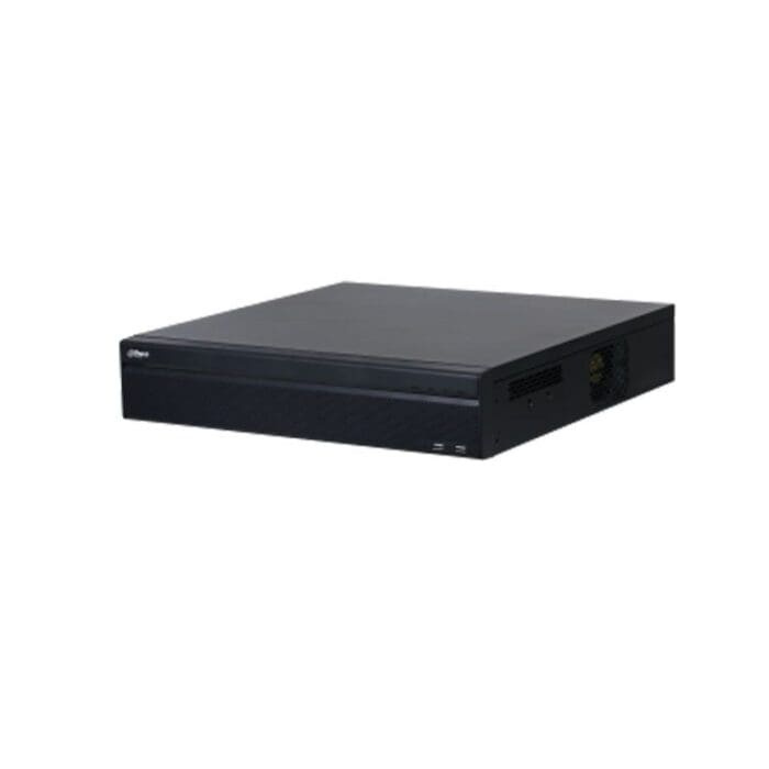 NVR5832-R-4KS2 - Image 1