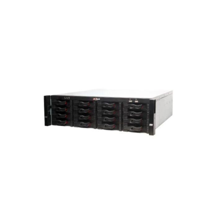 NVR616-128-4KS2 - Image 1