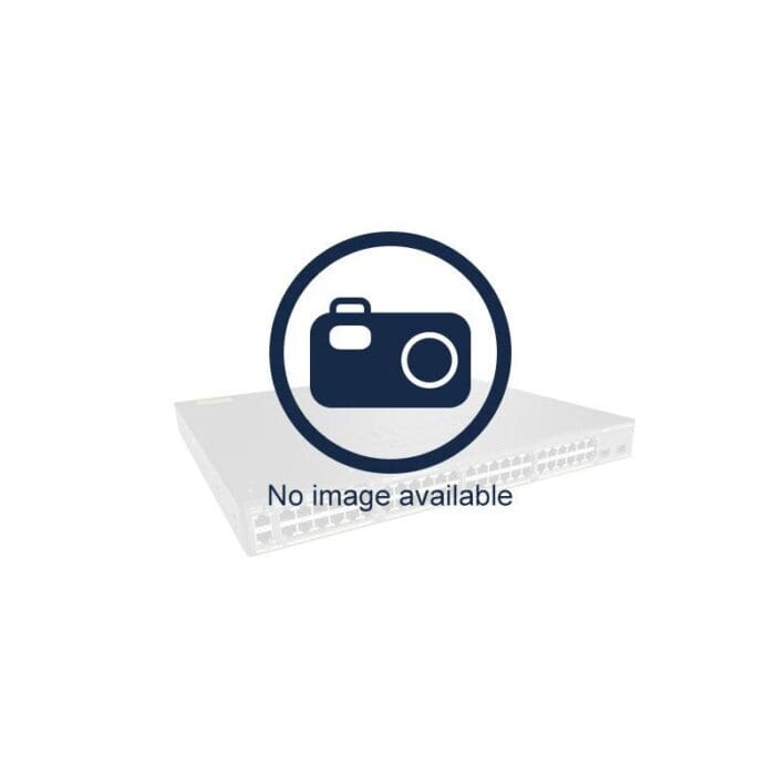 ONS-MPO24-2MPO12= - Image 1